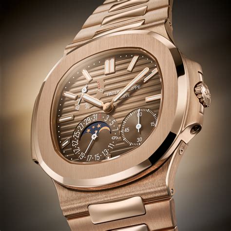 patek philippe 5712 r